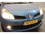 Renault Clio 1.4 16V Dynamic Luxe - Panorama, Airco, Trekhaak, APK tot 01-27!