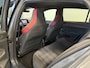 Volkswagen Golf 8 GTI 2.0 TSI