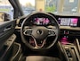 Volkswagen Golf 8 GTI 2.0 TSI