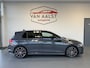 Volkswagen Golf 8 GTI 2.0 TSI