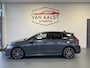Volkswagen Golf 8 GTI 2.0 TSI