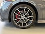 Volkswagen Golf 8 GTI 2.0 TSI