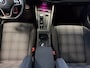 Volkswagen Golf 8 GTI 2.0 TSI