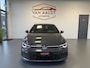 Volkswagen Golf 8 GTI 2.0 TSI