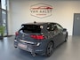 Volkswagen Golf 8 GTI 2.0 TSI