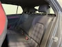 Volkswagen Golf 8 GTI 2.0 TSI