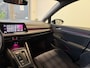 Volkswagen Golf 8 GTI 2.0 TSI