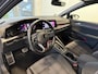 Volkswagen Golf 8 GTI 2.0 TSI