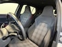 Volkswagen Golf 8 GTI 2.0 TSI