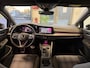 Volkswagen Golf 8 GTI 2.0 TSI