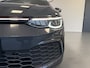 Volkswagen Golf 8 GTI 2.0 TSI