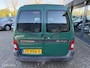 Citroën Berlingo bestel 1.6 HDI 600 First