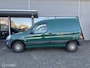 Citroën Berlingo bestel 1.6 HDI 600 First