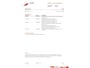 Citroën Berlingo bestel 1.6 HDI 600 First