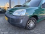 Citroën Berlingo bestel 1.6 HDI 600 First
