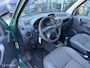 Citroën Berlingo bestel 1.6 HDI 600 First