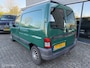 Citroën Berlingo bestel 1.6 HDI 600 First