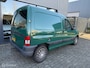 Citroën Berlingo bestel 1.6 HDI 600 First