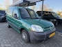 Citroën Berlingo bestel 1.6 HDI 600 First