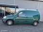 Citroën Berlingo bestel 1.6 HDI 600 First