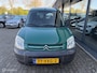 Citroën Berlingo bestel 1.6 HDI 600 First