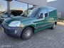 Citroën Berlingo bestel 1.6 HDI 600 First