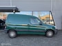 Citroën Berlingo bestel 1.6 HDI 600 First