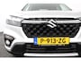 Suzuki S-Cross 1.4 BOOSTERJET SMART HYBRID SELECT ECC/ADAPTIVE.CRUISE/APPLE.CARPLAY/CAMERA/KEYLESS.ENTRY/STOEL.VERWARM/44.000KM!!