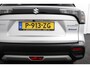 Suzuki S-Cross 1.4 BOOSTERJET SMART HYBRID SELECT ECC/ADAPTIVE.CRUISE/APPLE.CARPLAY/CAMERA/KEYLESS.ENTRY/STOEL.VERWARM/44.000KM!!