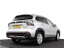 Suzuki S-Cross 1.4 BOOSTERJET SMART HYBRID SELECT ECC/ADAPTIVE.CRUISE/APPLE.CARPLAY/CAMERA/KEYLESS.ENTRY/STOEL.VERWARM/44.000KM!!