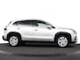 Suzuki S-Cross 1.4 BOOSTERJET SMART HYBRID SELECT ECC/ADAPTIVE.CRUISE/APPLE.CARPLAY/CAMERA/KEYLESS.ENTRY/STOEL.VERWARM/44.000KM!!
