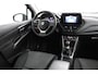 Suzuki S-Cross 1.4 BOOSTERJET SMART HYBRID SELECT ECC/ADAPTIVE.CRUISE/APPLE.CARPLAY/CAMERA/KEYLESS.ENTRY/STOEL.VERWARM/44.000KM!!
