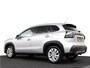 Suzuki S-Cross 1.4 BOOSTERJET SMART HYBRID SELECT ECC/ADAPTIVE.CRUISE/APPLE.CARPLAY/CAMERA/KEYLESS.ENTRY/STOEL.VERWARM/44.000KM!!