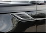 Land Rover Range Rover Sport P550e Autobiography | URBAN Black Label  | 24" inch Urban | Carbon | Full Options |
