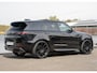 Land Rover Range Rover Sport P550e Autobiography | URBAN Black Label  | 24" inch Urban | Carbon | Full Options |