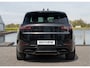 Land Rover Range Rover Sport P550e Autobiography | URBAN Black Label  | 24" inch Urban | Carbon | Full Options |