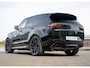 Land Rover Range Rover Sport P550e Autobiography | URBAN Black Label  | 24" inch Urban | Carbon | Full Options |