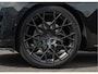 Land Rover Range Rover Sport P550e Autobiography | URBAN Black Label  | 24" inch Urban | Carbon | Full Options |