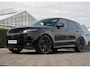Land Rover Range Rover Sport P550e Autobiography | URBAN Black Label  | 24" inch Urban | Carbon | Full Options |