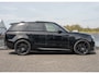 Land Rover Range Rover Sport P550e Autobiography | URBAN Black Label  | 24" inch Urban | Carbon | Full Options |