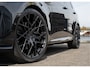 Land Rover Range Rover Sport P550e Autobiography | URBAN Black Label  | 24" inch Urban | Carbon | Full Options |