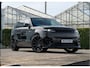 Land Rover Range Rover Sport P550e Autobiography | URBAN Black Label  | 24" inch Urban | Carbon | Full Options |