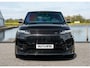 Land Rover Range Rover Sport P550e Autobiography | URBAN Black Label  | 24" inch Urban | Carbon | Full Options |