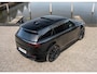 Land Rover Range Rover Sport P550e Autobiography | URBAN Black Label  | 24" inch Urban | Carbon | Full Options |
