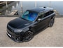 Land Rover Range Rover Sport P550e Autobiography | URBAN Black Label  | 24" inch Urban | Carbon | Full Options |