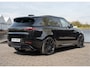 Land Rover Range Rover Sport P550e Autobiography | URBAN Black Label  | 24" inch Urban | Carbon | Full Options |