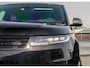 Land Rover Range Rover Sport P550e Autobiography | URBAN Black Label  | 24" inch Urban | Carbon | Full Options |