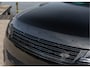 Land Rover Range Rover Sport P550e Autobiography | URBAN Black Label  | 24" inch Urban | Carbon | Full Options |