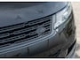 Land Rover Range Rover Sport P550e Autobiography | URBAN Black Label  | 24" inch Urban | Carbon | Full Options |