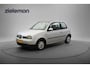 SEAT Arosa 1.4i Signo Automaat - Nieuwe APK!